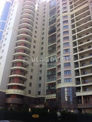 Квартира W-7394426, Шевченко Тараса бульв., 27б, Киев - Фото 19