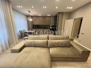 Квартира W-7394427, Саперне поле, 5, Київ - Фото 1