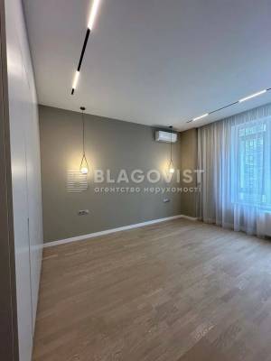 Квартира W-7394427, Саперне поле, 5, Київ - Фото 8