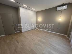 Квартира W-7394427, Саперне поле, 5, Київ - Фото 7