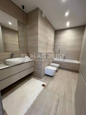 Квартира W-7394427, Саперне поле, 5, Київ - Фото 26