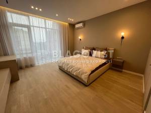 Квартира W-7394427, Саперне поле, 5, Київ - Фото 14