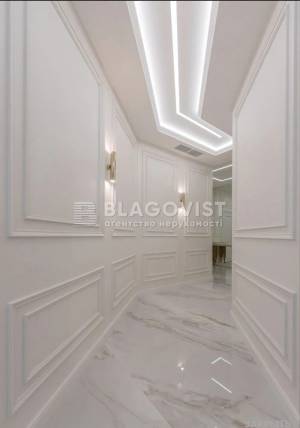 Квартира W-7394429, Трускавецкая, 10г, Киев - Фото 8