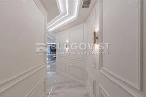 Квартира W-7394429, Трускавецкая, 10г, Киев - Фото 6