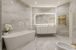 Квартира W-7394429, Трускавецкая, 10г, Киев - Фото 13