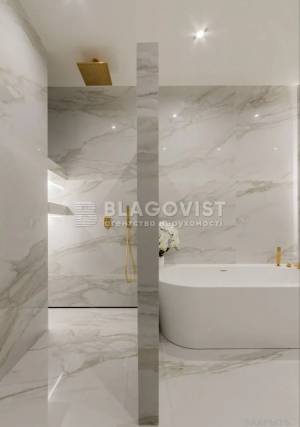 Квартира W-7394429, Трускавецкая, 10г, Киев - Фото 14