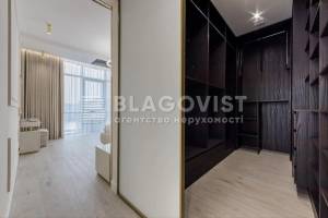 Квартира W-7394429, Трускавецкая, 10г, Киев - Фото 19