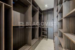 Квартира W-7394429, Трускавецкая, 10г, Киев - Фото 20