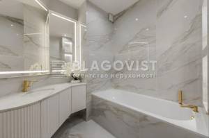 Квартира W-7394429, Трускавецкая, 10г, Киев - Фото 24