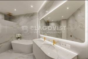 Квартира W-7394429, Трускавецкая, 10г, Киев - Фото 10