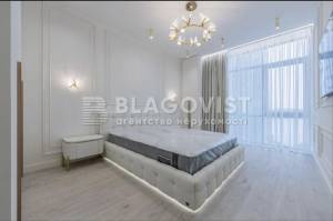 Квартира W-7394429, Трускавецкая, 10г, Киев - Фото 25