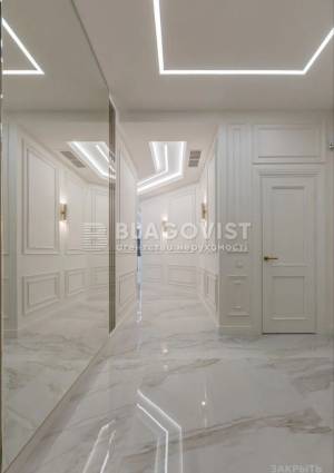 Квартира W-7394429, Трускавецкая, 10г, Киев - Фото 12
