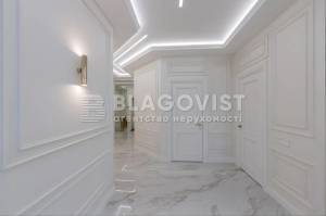 Квартира W-7394429, Трускавецкая, 10г, Киев - Фото 7