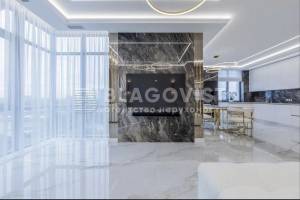 Квартира W-7394429, Трускавецкая, 10г, Киев - Фото 1