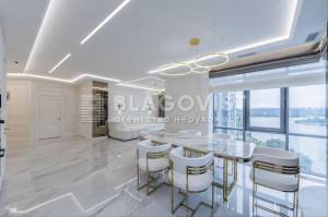 Квартира W-7394429, Трускавецкая, 10г, Киев - Фото 9