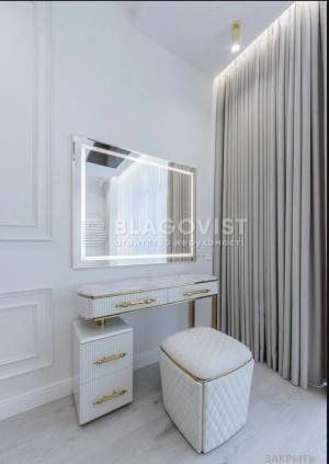 Квартира W-7394429, Трускавецкая, 10г, Киев - Фото 21
