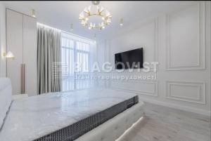 Квартира W-7394429, Трускавецкая, 10г, Киев - Фото 26