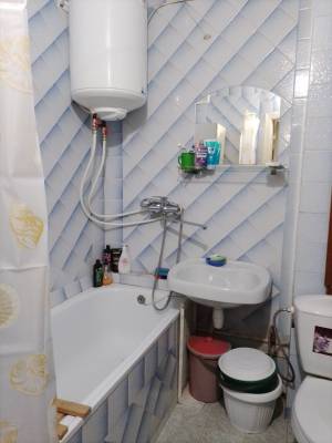 Квартира W-7432649, Юності, Київ - Фото 4