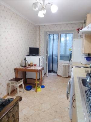 Квартира W-7432649, Юності, Київ - Фото 3