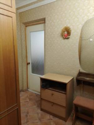 Квартира W-7432649, Юності, Київ - Фото 6