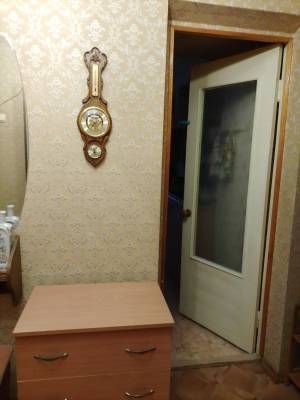 Квартира W-7432649, Юності, Київ - Фото 5