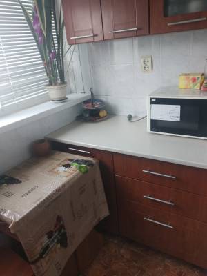 Квартира W-7364824, Кошица, 4, Киев - Фото 9