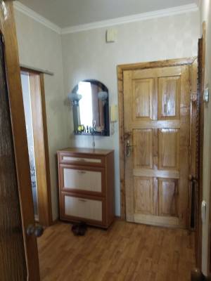 Квартира W-7364824, Кошица, 4, Киев - Фото 4