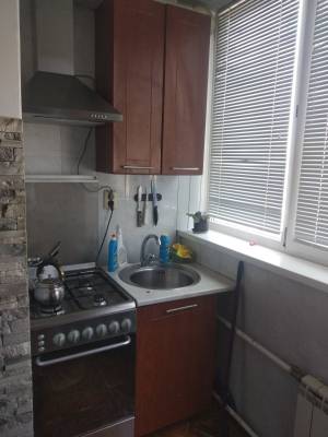 Квартира W-7364824, Кошица, 4, Киев - Фото 8