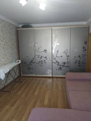 Квартира W-7364824, Кошица, 4, Киев - Фото 3