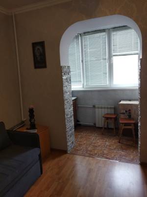 Квартира W-7364824, Кошица, 4, Киев - Фото 5