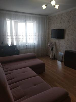 Квартира W-7364824, Кошица, 4, Киев - Фото 2
