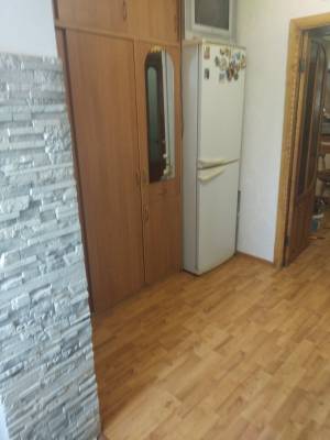 Квартира W-7364824, Кошица, 4, Киев - Фото 6