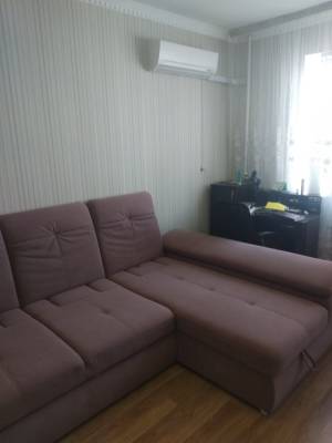 Квартира W-7364824, Кошица, 4, Киев - Фото 1