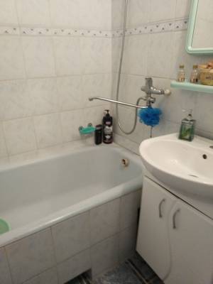 Квартира W-7364824, Кошица, 4, Киев - Фото 10