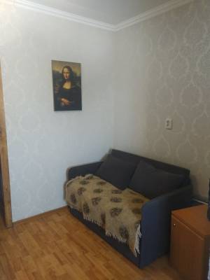 Квартира W-7364824, Кошица, 4, Киев - Фото 7
