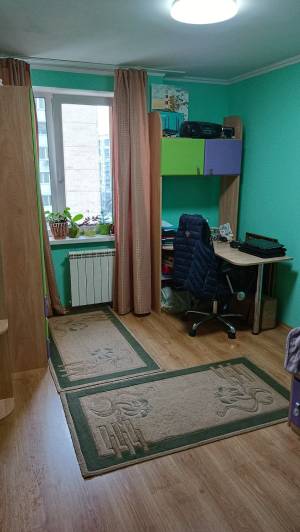 Квартира W-7367324, Дарницкий бульв., 10а, Киев - Фото 11