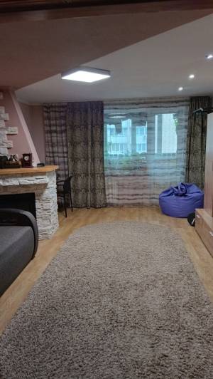 Квартира W-7367324, Дарницкий бульв., 10а, Киев - Фото 5