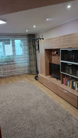 Квартира W-7367324, Дарницкий бульв., 10а, Киев - Фото 4