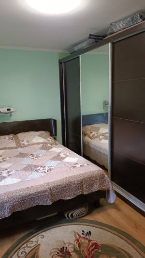 Квартира W-7367324, Дарницкий бульв., 10а, Киев - Фото 10