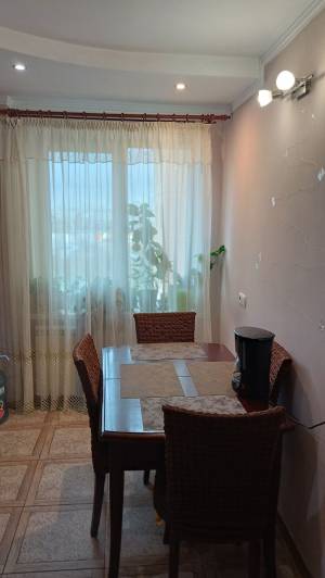 Квартира W-7367324, Дарницкий бульв., 10а, Киев - Фото 8