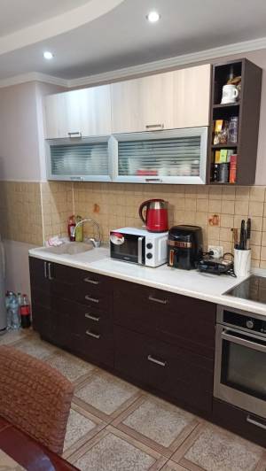 Квартира W-7367324, Дарницкий бульв., 10а, Киев - Фото 6
