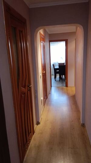 Квартира W-7367324, Дарницкий бульв., 10а, Киев - Фото 15