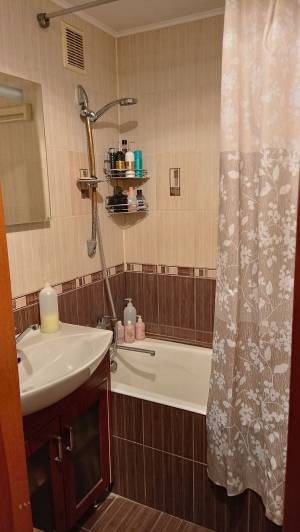 Квартира W-7367324, Дарницкий бульв., 10а, Киев - Фото 14