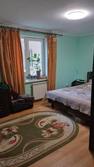 Квартира W-7367324, Дарницкий бульв., 10а, Киев - Фото 9