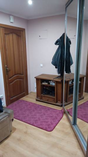 Квартира W-7367324, Дарницкий бульв., 10а, Киев - Фото 12