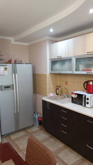 Квартира W-7367324, Дарницкий бульв., 10а, Киев - Фото 7