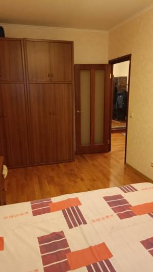 Квартира W-7367445, Кадетський Гай, 6, Київ - Фото 7