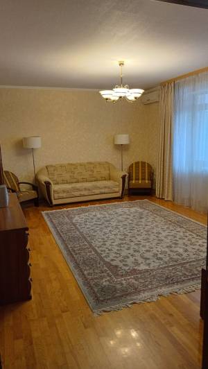 Квартира W-7367445, Кадетський Гай, 6, Київ - Фото 3
