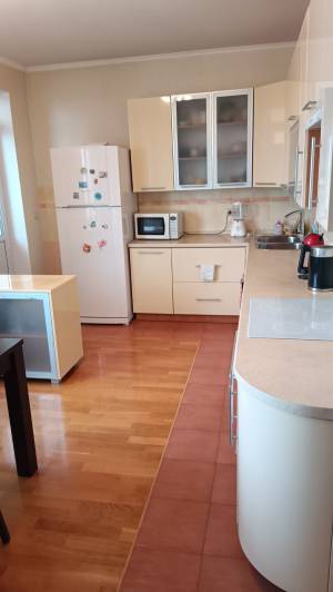 Квартира W-7367445, Кадетський Гай, 6, Київ - Фото 11