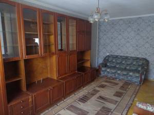 Квартира W-7374099, Байды-Вишневецкого (Осиповского), 3а, Киев - Фото 13